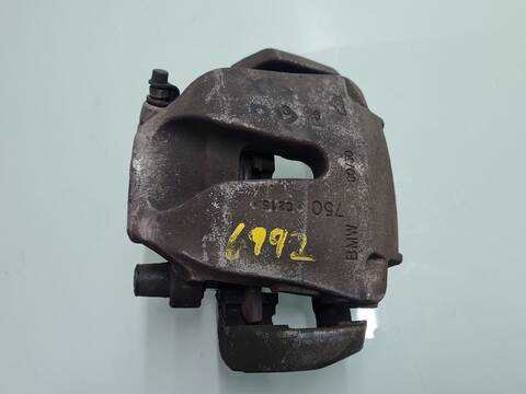Pinza Freno Delantera Derecho Bmw X5 XDRIVE30D 245CV 180KW
