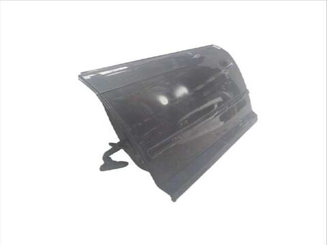 Foto 3ª: Puerta Delantera Izquierda Audi A3 1.6 TDI (2003)