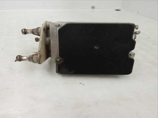 Foto 4ª: Abs Mercedes Sprinter 209 CDI 906.611 906.613) 88CV 65KW FURGONETA [OM 646.984] (2009)