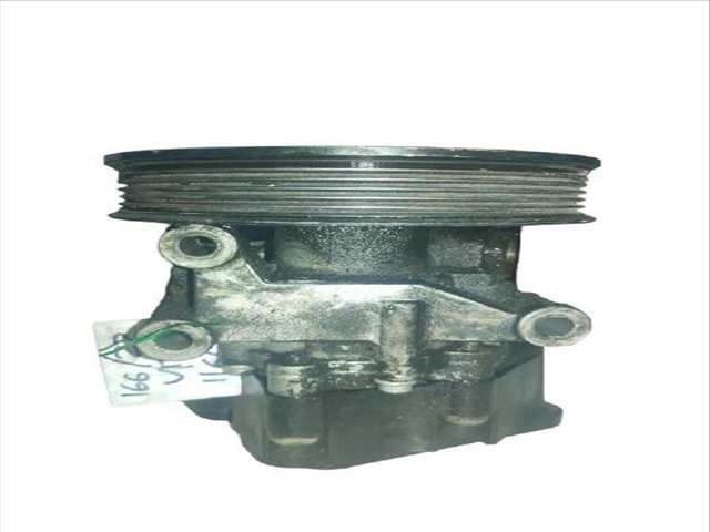 Foto 2ª: Bomba de Direccion Mercedes Vito 112 CDI 2.2 638.194) (1996)