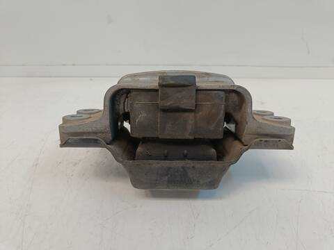 Foto 3ª: Soporte Motor Seat Ibiza SELECT 68CV 50KW [AGP] (1999)