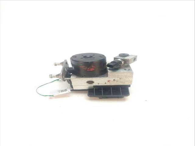Abs Mercedes Clase E 180 E 320 CDI 210.026)