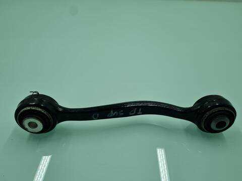 Foto 3ª: Brazo Suspension Trasero Derecho Bmw X4 XDRIVE 20D 190CV 140KW [B47D20A] (2014)