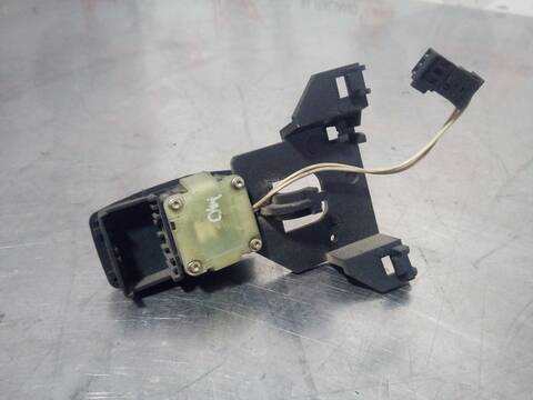 Foto 3ª: Mando Multifuncion Bmw Serie 5 518 530D BERLINA 218CV 160KW [306D2] (2005)