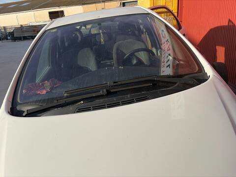 Foto 2ª: Luna parabrisas Citroen Xsara 9HX PICASSO (2025)