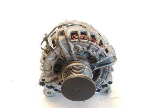 Alternador Volkswagen Multivan 2.0 TDI