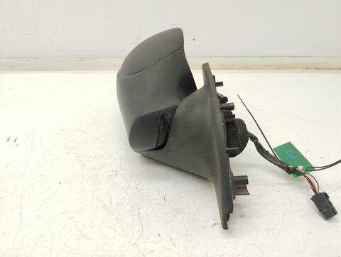 Foto 4ª: Retrovisor Derecho Citroen C3 1.1 COLLECTION 60CV 44KW [HFX] (2007)