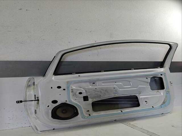 Foto 2ª: Puerta Delantera Derecha Opel Corsa 101 CV 74KW [A14XER A14] (2010)