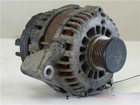 Alternador Ssangyong Kyron 2.0 XDI 141CV 104KW