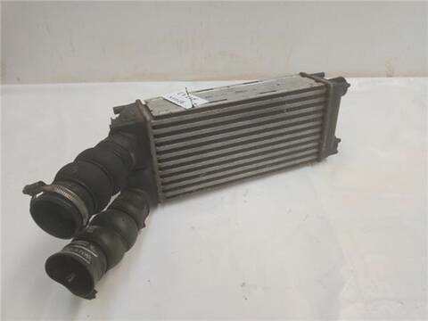 Intercooler Citroen C4 1.6 HDI BERLINA 90CV