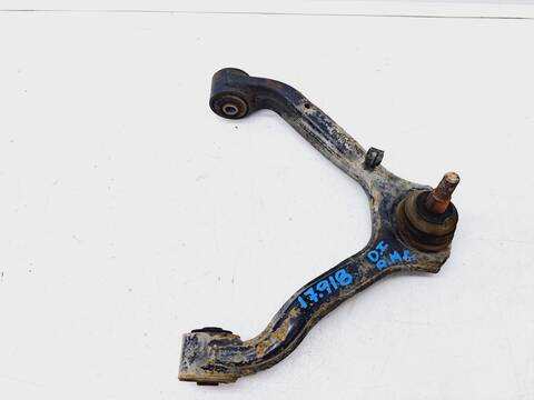 Brazo Suspension Delantero Izquierdo Ssangyong Kyron 2.0 141CV 104KW