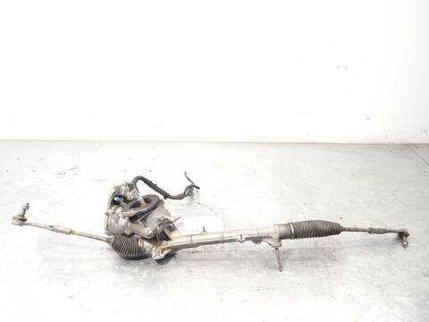 Cremallera de Direccion DS 3 1.2 12V PURETECH 101CV 74KW