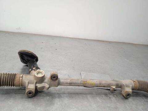 Foto 3ª: Cremallera de Direccion Mazda CX5 2.2 TD CAT 150CV 110KW [SH] (2015)