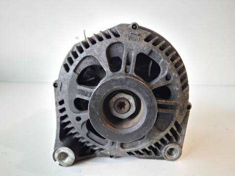 Foto 1ª: Alternador Bmw Serie 3 315 330D 3.0 24V TD CAT 184CV (2003)
