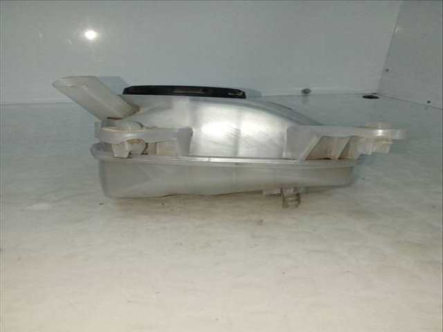 Foto 2ª: Deposito Expansion Seat Arona 1.0 TSI 110CV 81KW [DLAA] (2021)