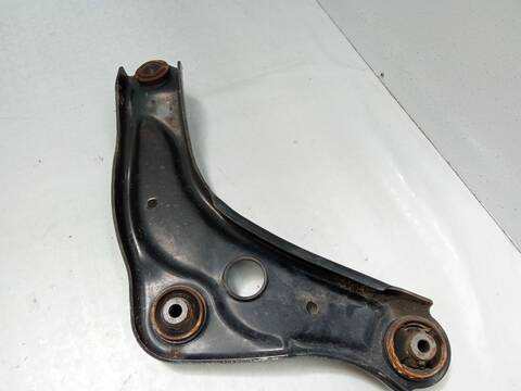Foto 3ª: Brazo Suspension Delantero Izquierdo Renault Kadjar 1.3 TCE 140 140CV 103KW [H5H 490,H5H 470] (2021)