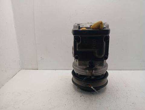 Foto 3ª: Compresor Aire Acondicionado Ssangyong Rodius 2.7 TD CAT 163CV 120KW [665926] (2010)