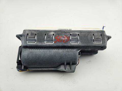 Foto 3ª: Airbag Delantero Derecho Audi A3 2.0 TDI AMBIENTE DPF) 140CV 103KW [CBA] (2009)