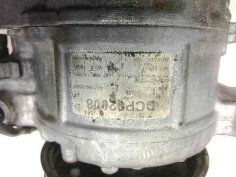 Foto 2ª: Compresor Aire Acondicionado Audi A4 2.5 TDI [BDG] (2000)