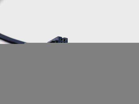 Foto 3ª: Retrovisor Izquierdo Audi A4 2.0 16V TDI CLEAN DIESEL 150CV 110KW [CJCD] (2014)