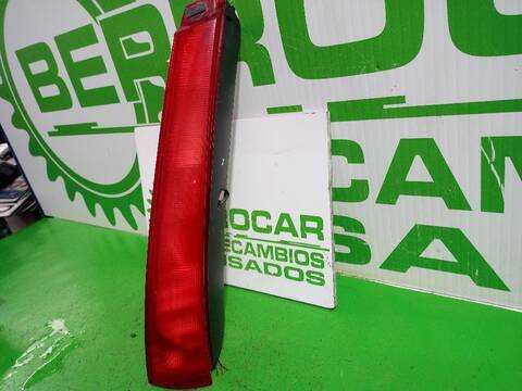 Foto 3ª: Piloto Trasero Izquierdo Citroen C5 2.0 HDI 109CV [RHZDW10ATED] (2001)