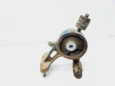 Soporte Motor Toyota Avensis 2.0 D-4D CAT 124CV 91KW