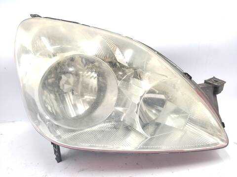 Faro Derecho Honda Crv ES 140CV 103KW RD8)