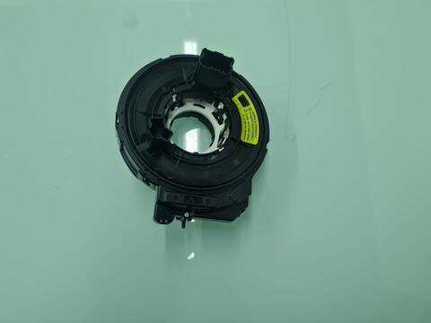 Anillo Airbag Audi A5 265CV