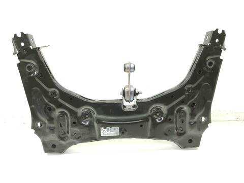 Foto 2ª: Puente Delantero Renault Clio EVOLUTION 113CV 83KW (2019)