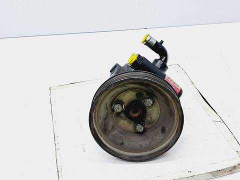 Bomba de Direccion Alfa Romeo 147 1.9 JTD 120 COLLEZIONE 120CV 88KW
