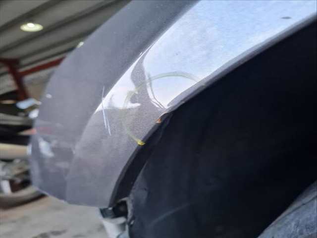 Foto 2ª: Aleta Delantera Izquierda Audi A4 30 TDI ADVANCED AVANT 136CV 100KW [DTNB] (2020)
