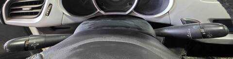 Mando Luces Citroen C3 BUSINESS 68CV 50KW