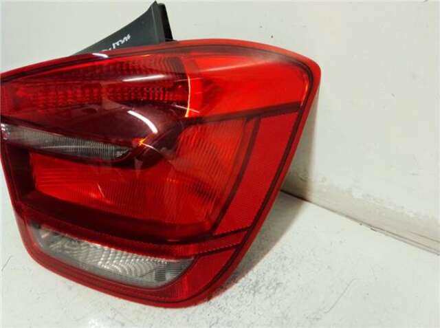 Foto 2ª: Piloto Trasero Derecho Bmw Serie 1 114 2.0 118 D [2.0 LTR. - 105 KW TURBODIESEL]