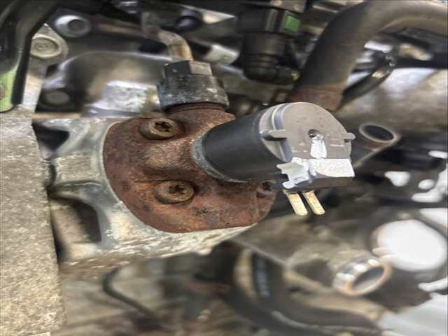 Motor Completo Kia Sportage 1.6 CRDI 136 CV 100KW