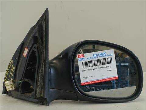 Foto 1ª: Retrovisor Derecho Kia Carnival 2.9 TD 126CV 93KW [J3] (1999)