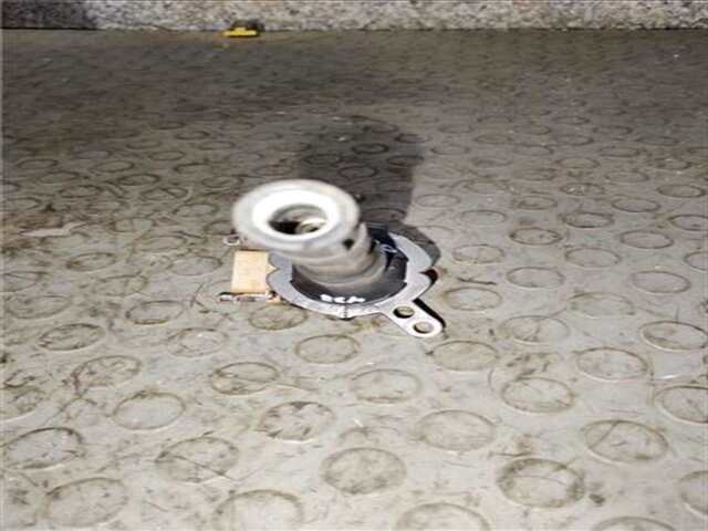 Foto 3ª: Modulo Encendido Bmw Serie 5 518 2.5 523I [2.5 LTR. - 125 KW 24V CAT] [M52 B25 (25 6 S3)]