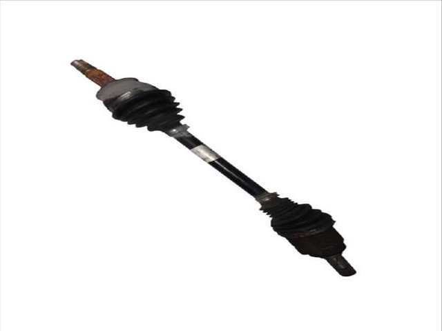 Transmision Delantera Izquierda Opel Corsa 1.3 CDTI L08 L68)