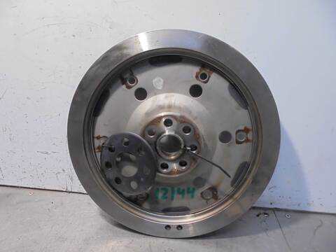 Volante Motor Mitsubishi Montero 3.2 DI-D GLS KAITEKI 3-PTAS.) 165CV 121KW