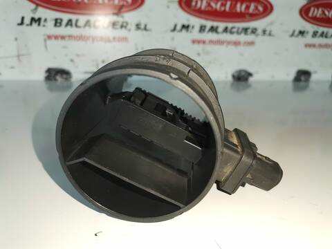 Foto 3ª: Caudalimetro Opel Astra SELECTIVE 1.7 16V CDTI 110CV (2009)