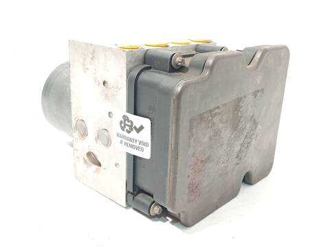 Foto 3ª: Abs Land Rover Range 3.0 D300 SDV6 4X4 300CV 221KW [306DT] (2018)