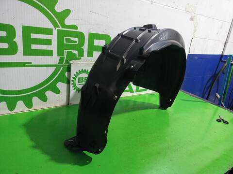 Foto 2ª: Pase Rueda Citroen C3 ORIGINS 82CV 60KW [EB2FA] (2021)