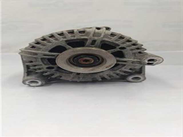 Alternador Mini Clubman COOPER SD TD CAT 143CV 105KW