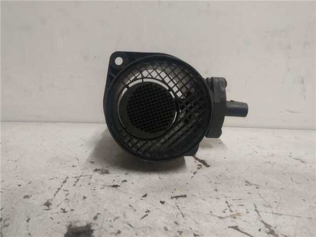 Foto 2ª: Caudalimetro Audi A3 2.0 TDI AMBITION [2.0 LTR. - 103 KW TDI] [BKD]