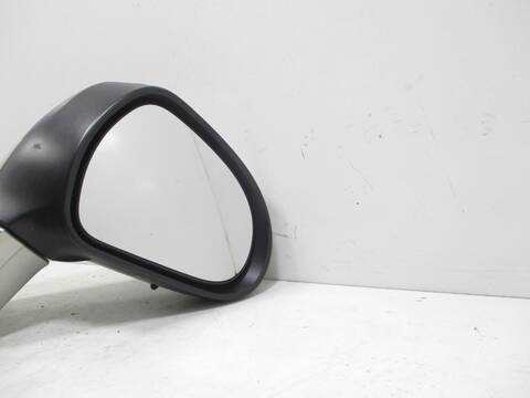 Foto 2ª: Retrovisor Derecho Peugeot 308 9HX (2008)