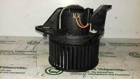 Calefacción Mini Mini COOPER 120CV 88KW
