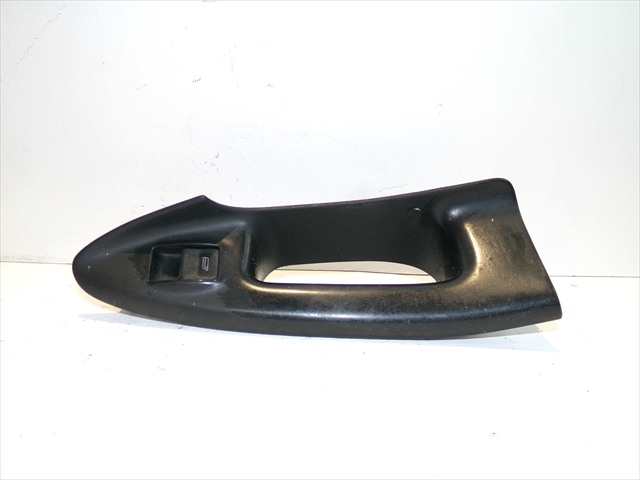 Foto 2ª: Botonera Elevalunas Audi A4 1.8 G 1994-2000 [ADR] (1997)