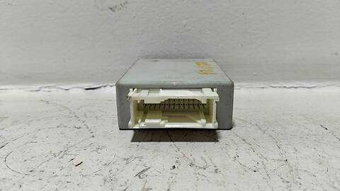 Foto 3ª: Centralita Motor ECU Bmw Serie 5 518 3.0 TD 245CV [N57D30A] (2009)