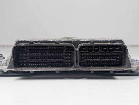 Foto 2ª: Centralita Motor ECU Citroen C4 1 2 LTR. - 96 KW 12V E-THP - PURETECH 2016 131CV