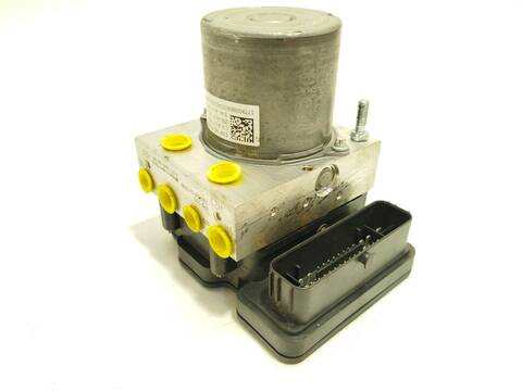 Foto 2ª: Abs Mercedes Clase A 140 A 200 MILD-HYBRID 177.087) 163CV 120KW [282814] (2023)