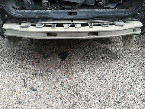 Foto 1ª: Refuerzo Paragolpes Trasero Citroen C4 AVATAR PICASSO 136CV 100KW [RHJDW10BTED4] (2007)